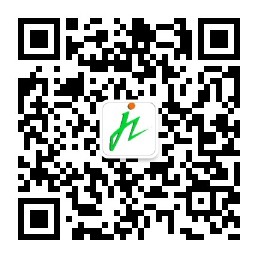 qrcode_for_gh_37eef2e2efdf_258.jpg